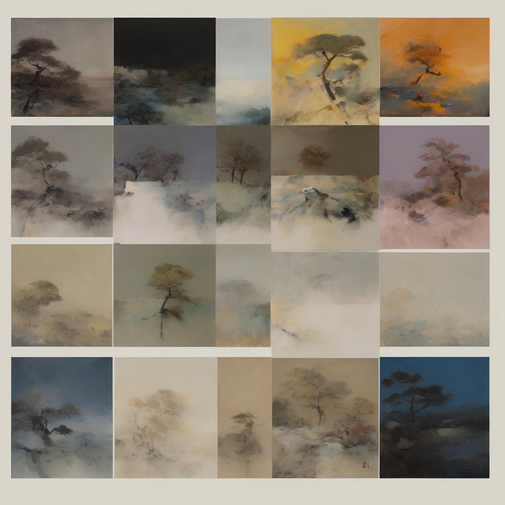 Η Ζωή του Toshi Yoshida